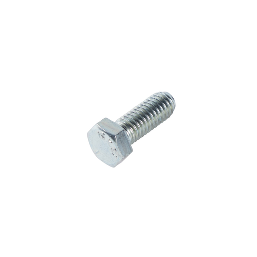 Tennant/Nobles - 4039392 - Screw, Hex, .38-16 X 1.00, G5 (Replaces Tennant 21197)