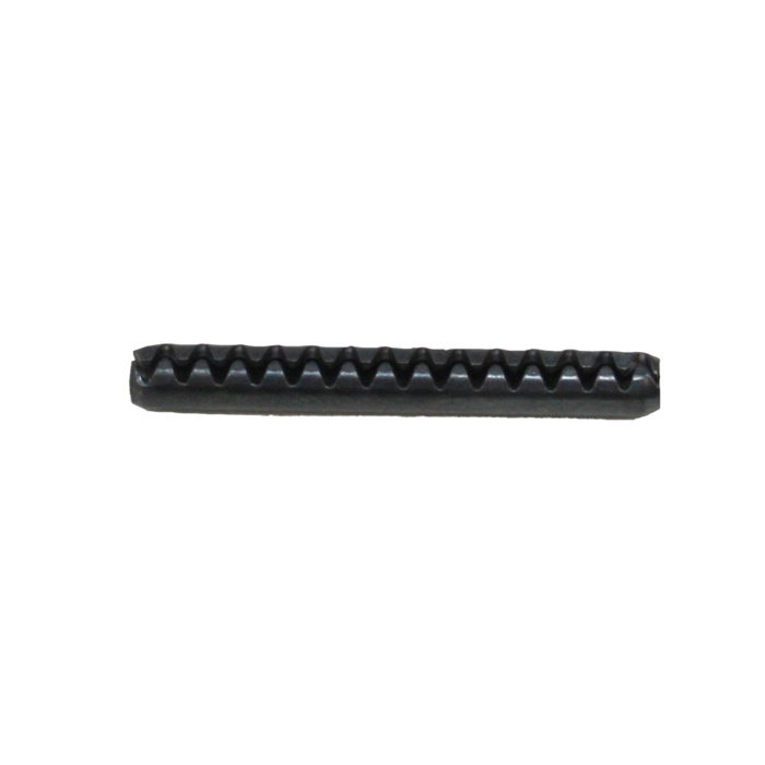 Spring Pin (0138527)