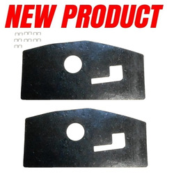 70-5164-45 Picture of New Product