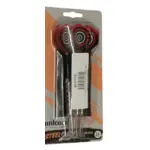 UNICORN STEEL 250 DARTS