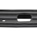 70-5198-78 Picture of Product Molded Installation Hold