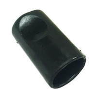Spill-Stop 332-02 Dust Cap, 1-1/4"L