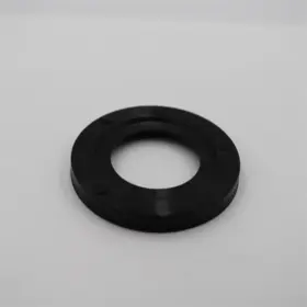 COVER, 7560 PUMP