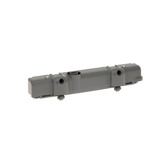 Tennant/Nobles - 4010418 - Squeegee Assy, Afmkt [T1B] (Replaces Tennant 9009283)