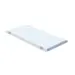 2FT X 4FT BACK LIT LED PANEL - TUNABLE WATTAGE / COLOR (4PK) - COMMERCIAL LED