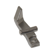 Nail Stopper (P-04121)