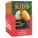 Old Farmer's Almanac for Kids