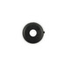 03.165 Boot Bushing - Overhead View