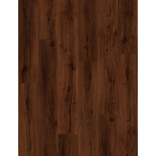 McKinley Kodiak