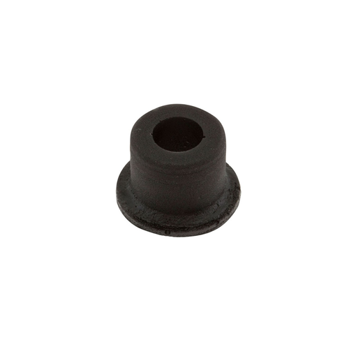 Tennant/Nobles - 4037381 - Isolator, Vib, Bshg, 1.0D 0.8L .4B 0.75H (Replaces Tennant 223181)