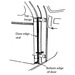 20-1644-73 Image of Product Location