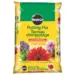 Scotts Miracle Gro Potting Mix