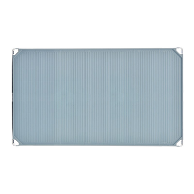 Metro MX2442F Metromax I Shelf 42"W X 24"D