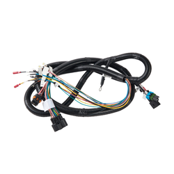 Tennant/Nobles - 4191552 - Harness, Ele, Tank, Afmkt [T7Amr] (Replaces Tennant 9020750)