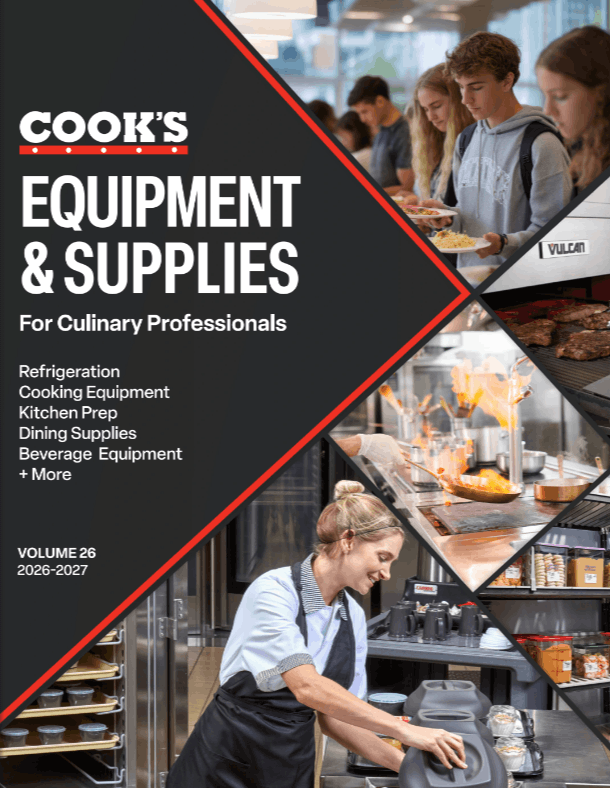 Commercial Catalog