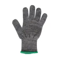 Winco GCR-M Glove Medium | Cook's Direct