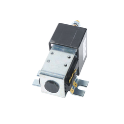 Tennant/Nobles - 4030062 - Contactor, 36Vdc, 200A, Spst (Replaces Tennant 1068510)
