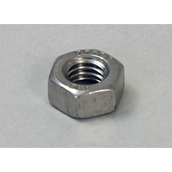 Hex Nut