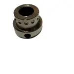 HANDLE BALL FLUNGER HOUSING