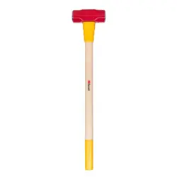 Garant Sledge Hammer