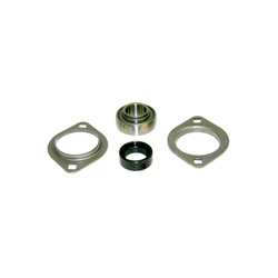 Flange Bearing
