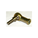 Ball End Connector