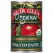 TOMATO PASTE OG | 6/112 OZ