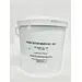 NUT BUTTER PEANUT SMOOTH NS | 28 LBS