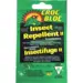 Degil Croc Bloc Deet 30%