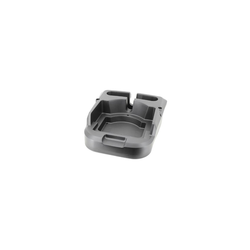 Nilfisk Advance - 107407270 - Frame F. Basic Trolley Maxxi