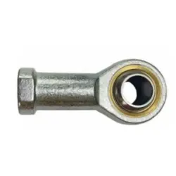 JOINT BEARING M6X.08