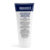 AQUASHIELD GREASE (5.5 OZ TUBE)
