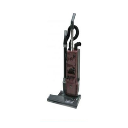 New Minuteman Phenom 18 Commercial Dual Motor Upright Vacuum