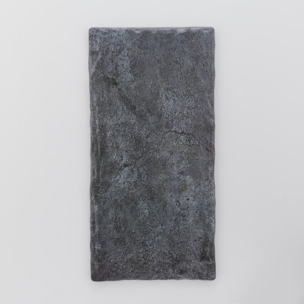 Greystone Melamine Serving Boards