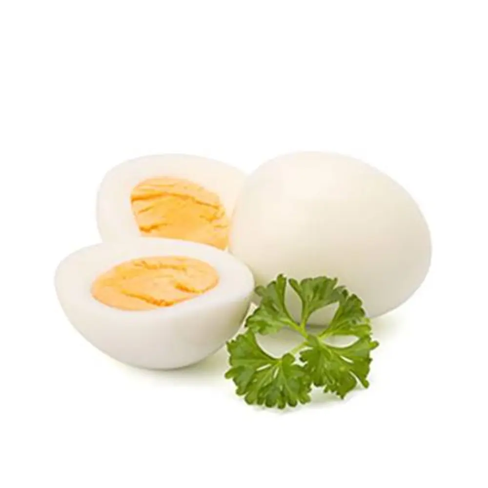 Egg and Processed Egg Residue Detection Kits (ELISA Systems)