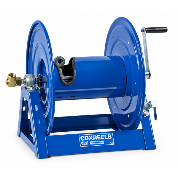 COXHP1125-4-100