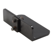 Shingle Guide Adaptor (AS-97296)