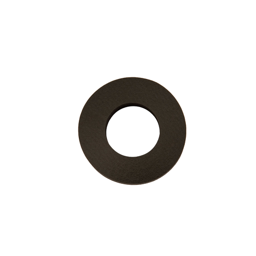 Gasket / N-G-2