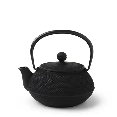 お茶道具 楽天市場】IwaiLoft Iron Art 煎茶道具 茶合 さごう 茶量 お茶