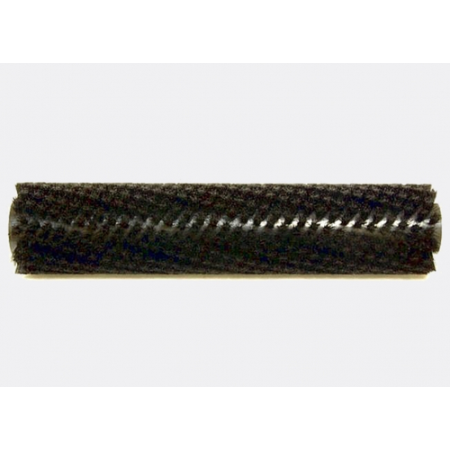Brush, 32" 18 S.R. Nylon