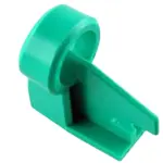 FRONT SIGHT
