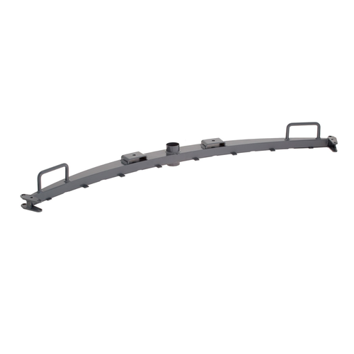 Tennant/Nobles - 4036291 - Frame Wldt, Sqge, Iron Gray (Replaces Tennant 1056856)