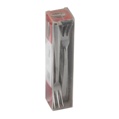 Winco 0081-07 5-5/8" Oyster Fork
