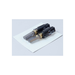 Brush, Carbon (Set Of 2)