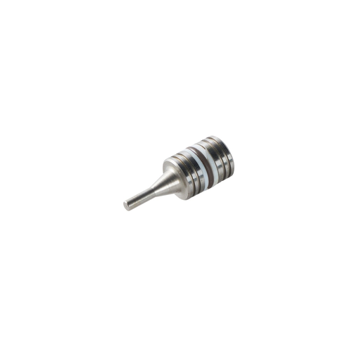Tennant/Nobles - 8004342 - Vr, Spool, Pilot, Hyd (Replaces Tennant 373658)