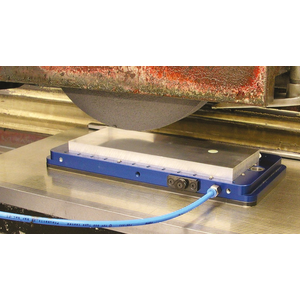 Vacuum Systems