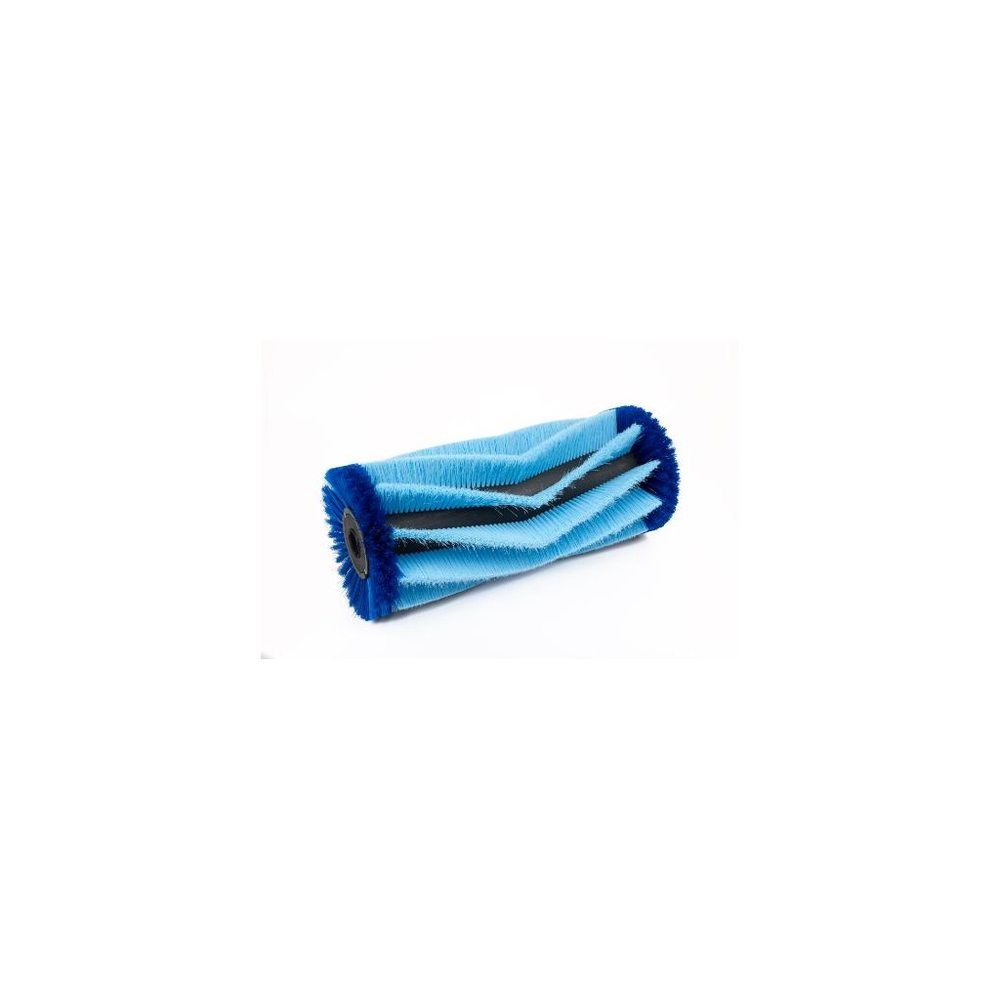 Nilfisk Advance - 1466493000 - Broom Main 265X620 10R Ppl 0.3-0.5