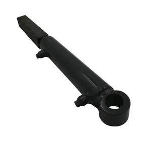 CYLINDER (TAB 14-02 POS 32)