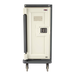 Cambro MDC1418T16191 Meal Delivery Cart Tall Profile