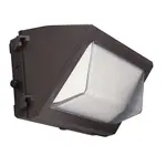 WALLPACK - 150W - 5000K - COMMERCIAL LED